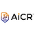 service logo.png