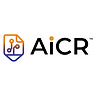 service logo.png