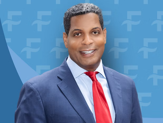 Writer: Steve Thomas