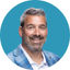 Writer: Brian Vieaux