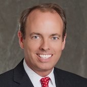 Writer: Bob Broeksmit