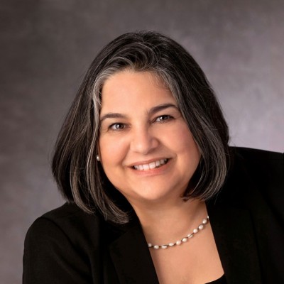 Writer: Magda DeMauro