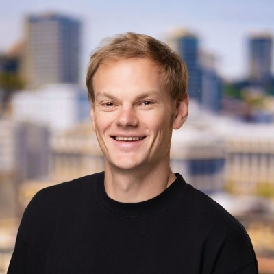 Writer: Ethan Winchell