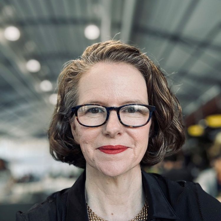 Writer: Tela Mathias