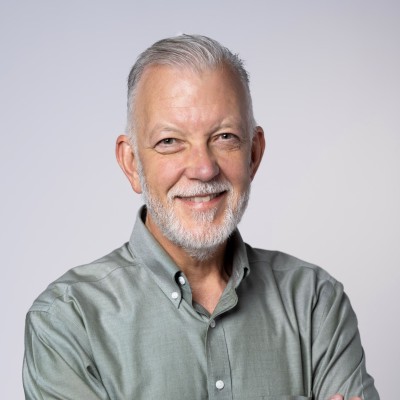 Writer: Denny LeCompte