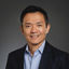 Writer: Marvin Chang