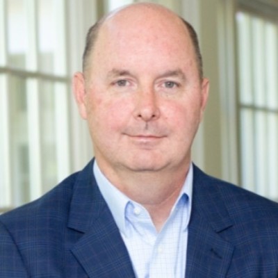 Writer: Travis Hodges