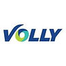 service logo.png