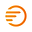 service logo.png