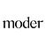 service logo.png