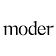 service logo.png