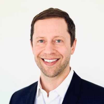 Writer:  Michael Seminari