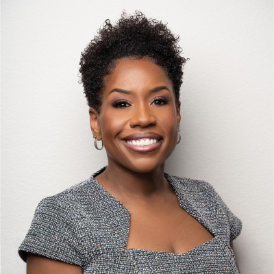 Writer: Mosi Gatling