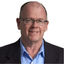 Writer: Steve Butler