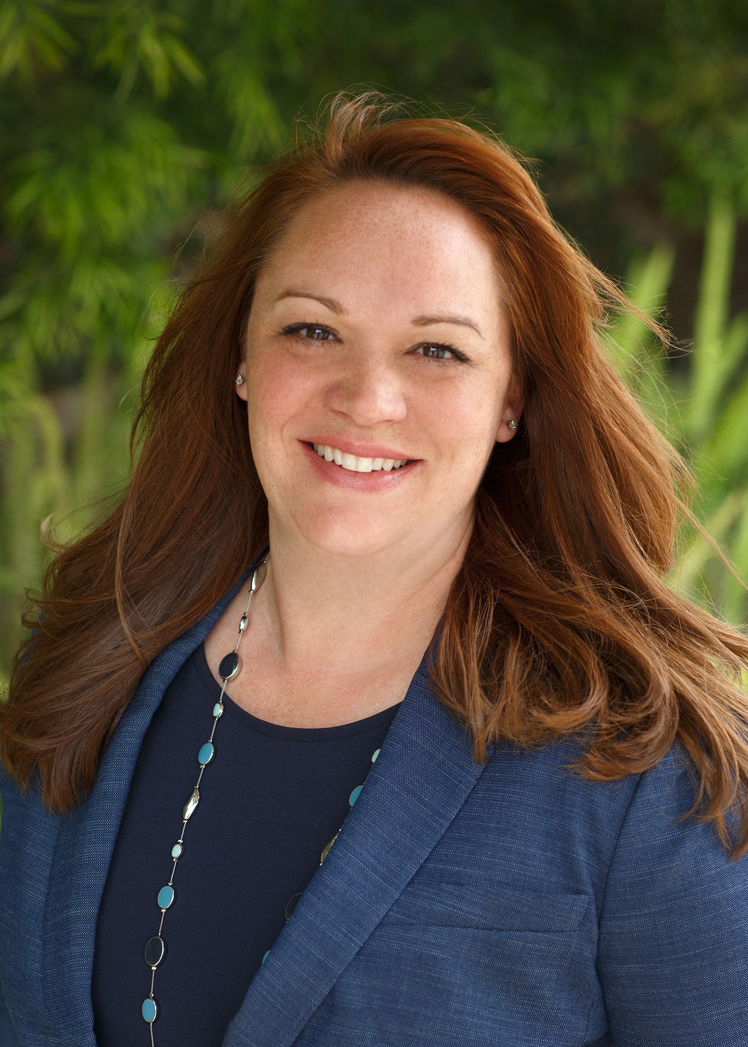 Writer: Michele Bodda