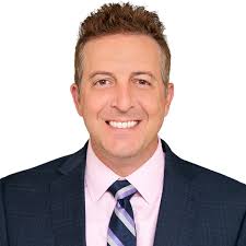 Writer: Kevin Peranio