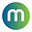 service logo.png