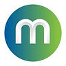 service logo.png