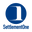 service logo.png