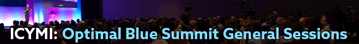 OptimalBlue