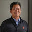 Writer: Marcus Lam