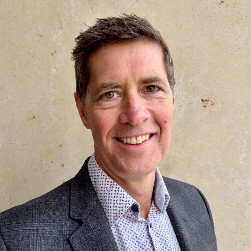 Writer: Mike Manning