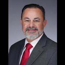 Writer: Samuel Bjelac