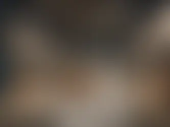 Maximizing Efficiency: Rhenus Logistics SRL as Your Trustworthy Freight Partner in Romania