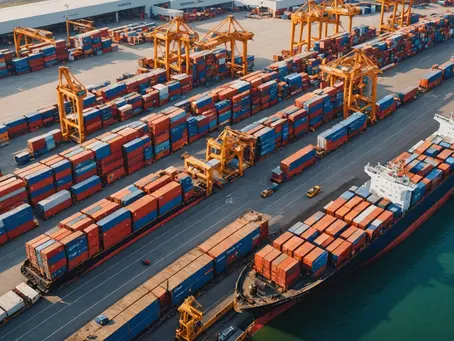 Unlocking the Benefits of Joining the FNC Group Network as a New Platinum Member