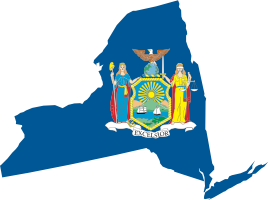New York anger management course approved by courts and probation with certificate included