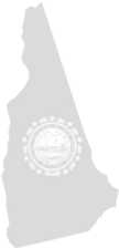 New Hampshire anger management course approved by courts and probation with certificate included