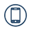 Minimalist Smartphone Icon Design_edited