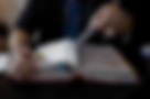 Untitled design (1).png