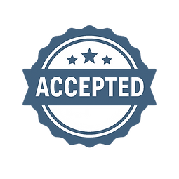 Accepted Emblem with Star Design_edited.