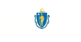 Massachusetts state seal icon representing state-approved anger management class availability