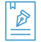 certificate-file_edited.png