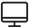 Take your court-ordered anger management classes online from any desktop computer, fully virtual and probation-approved