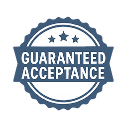 Emblem of Guaranteed Acceptance_edited.p
