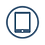Tablet Icon in Circular Frame_edited.png