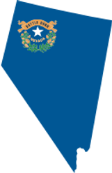 Nevada anger management course approved by courts and probation with certificate included