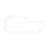 ChatGPT_Image_Jul_14_2025_07_57_19_PM_edited.png