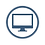 ChatGPT Image Sep 4, 2025, 04_10_52 PM_e