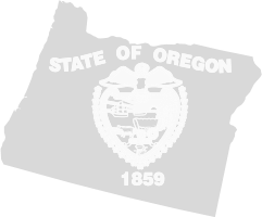 Oregon anger management course approved by courts and probation with certificate included