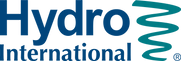 Hydro International Logo CMYK sm artboar