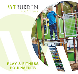 webinar play and fitness-03.jpg