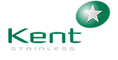 Kent-Logo.png