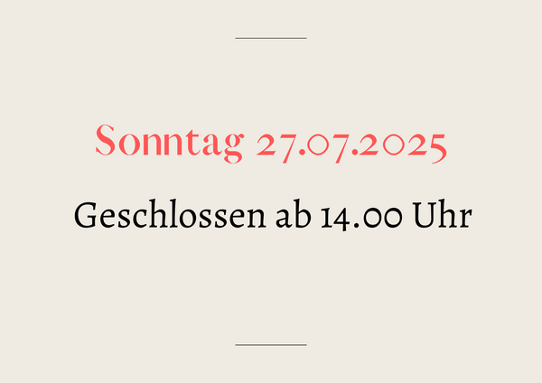 Öffnungszeiten (7).png