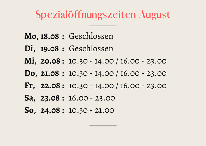 Öffnungszeiten (6).png