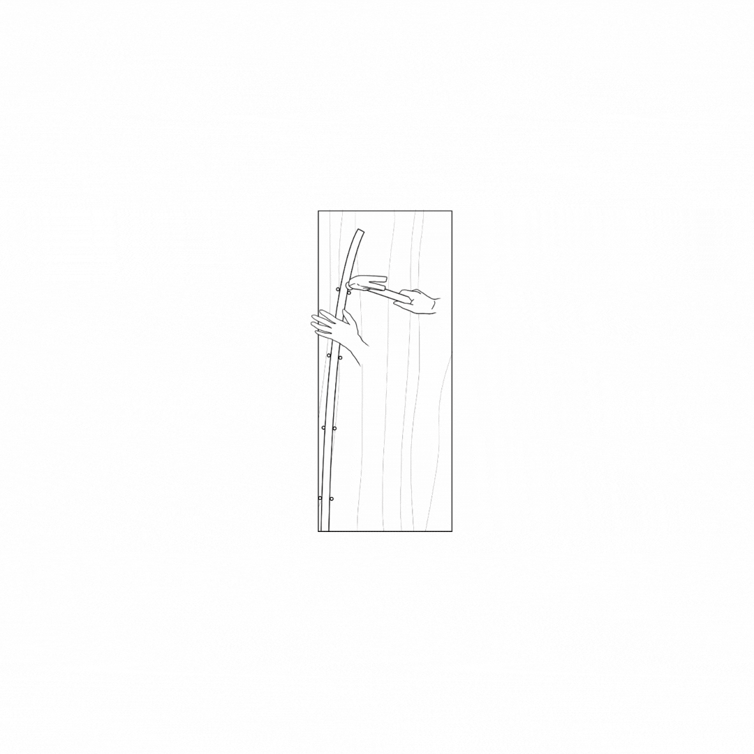 measuring & marking.gif