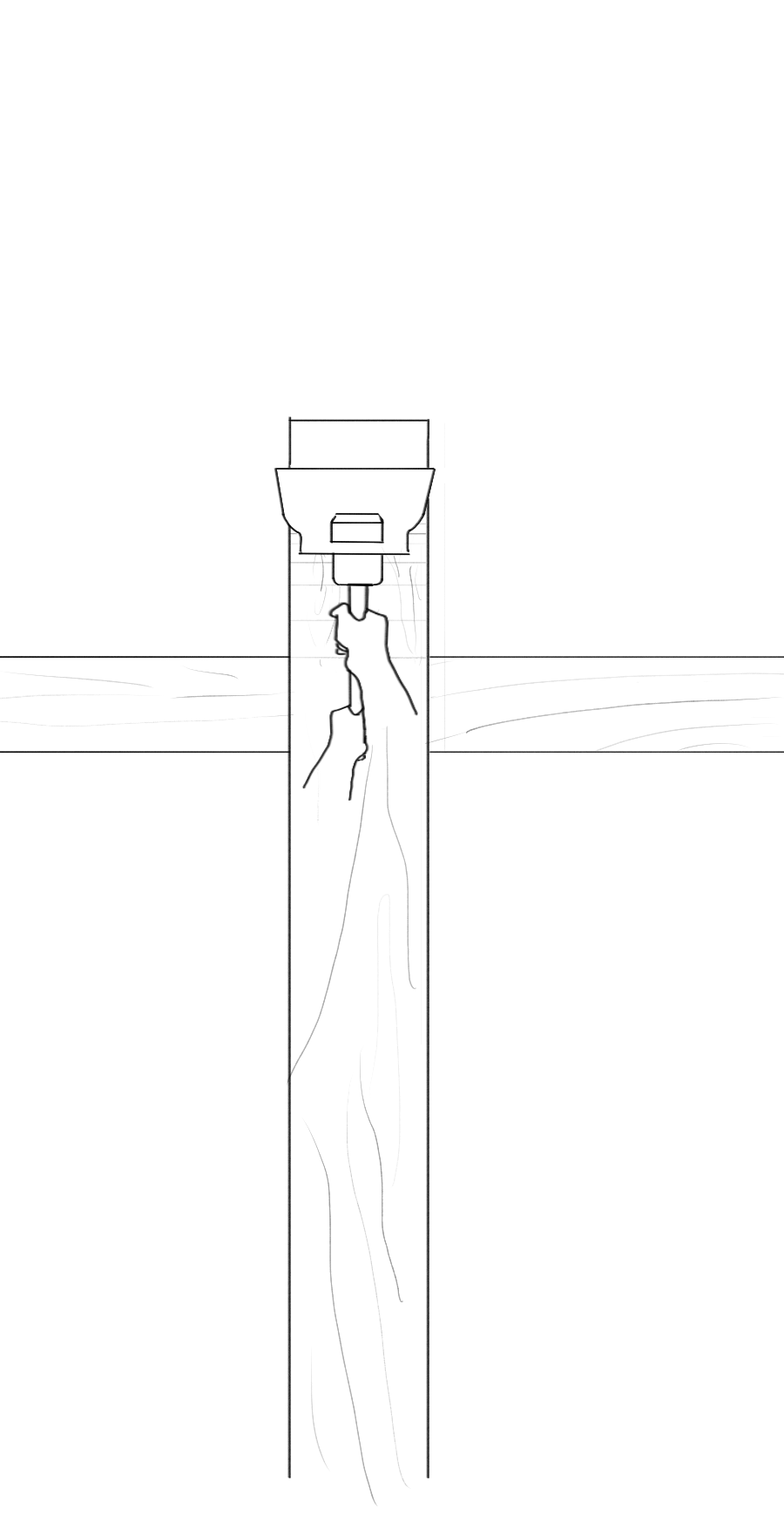 Shaping.GIF